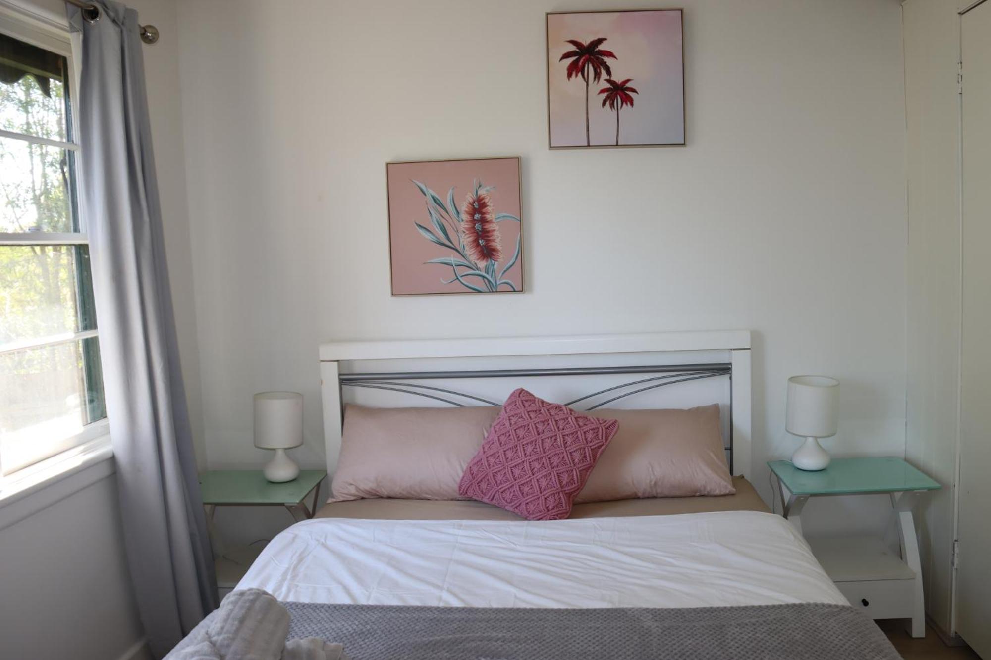 Humble Abode Near Ringwood Apartment Heathmont