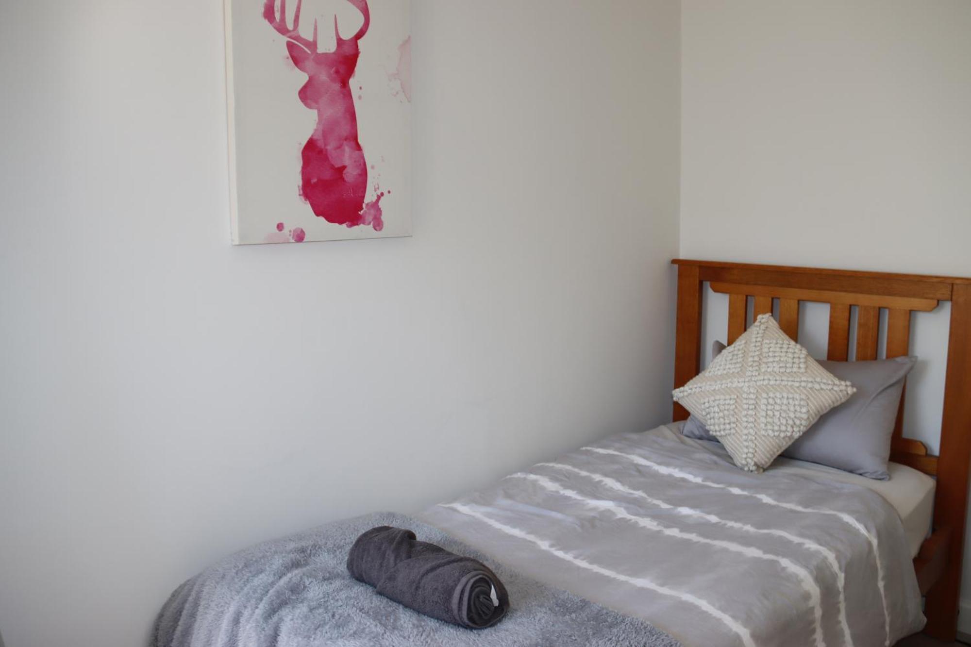 Humble Abode Near Ringwood * Heathmont